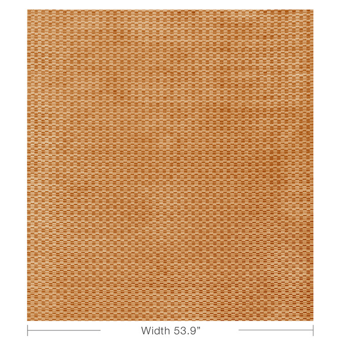 Kravet Design 37446-212 by Kravet Design Fabric