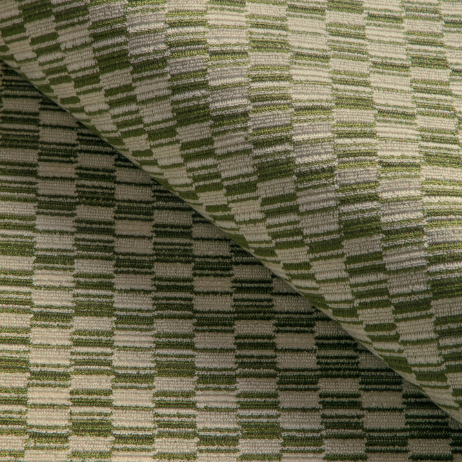 Kravet Design 37446-23 by Kravet Design Fabric