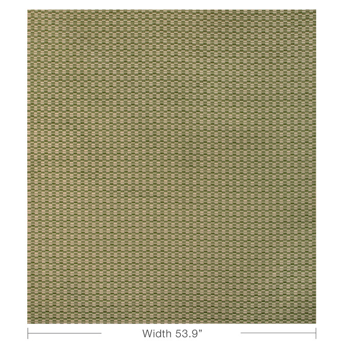 Kravet Design 37446-23 by Kravet Design Fabric