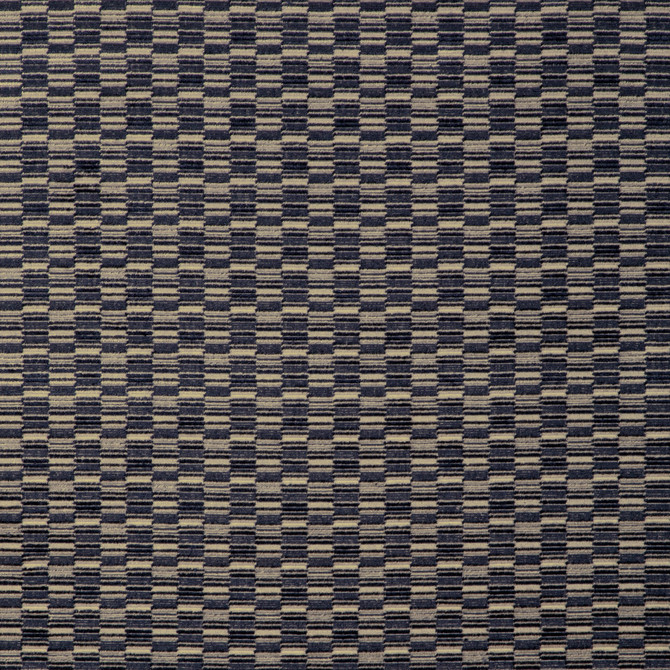 Kravet Design 37446-50 by Kravet Design Fabric