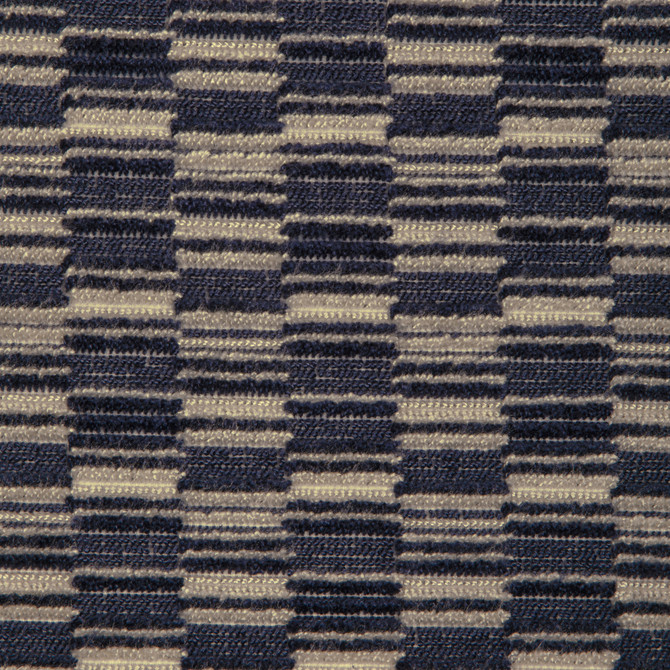 Kravet Design 37446-50 by Kravet Design Fabric