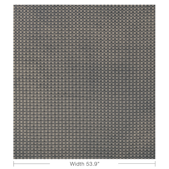 Kravet Design 37446-50 by Kravet Design Fabric