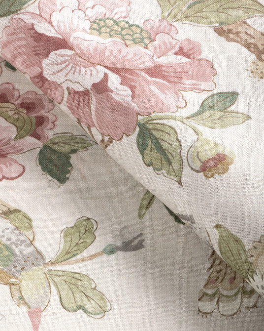 Symphony Petal by Kravet Couture Fabric