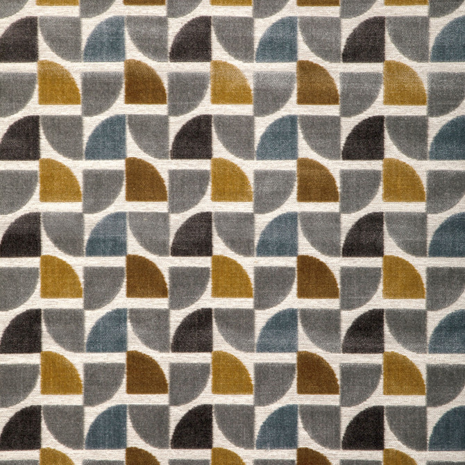 Kravet Design 37447-411 by Kravet Design Fabric