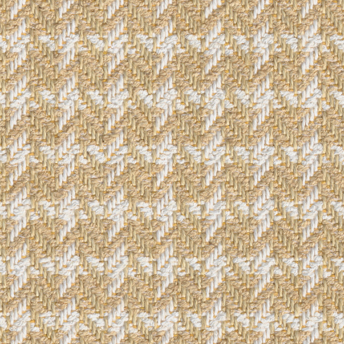 Danby Weave Sun by Lee Jofa Fabric