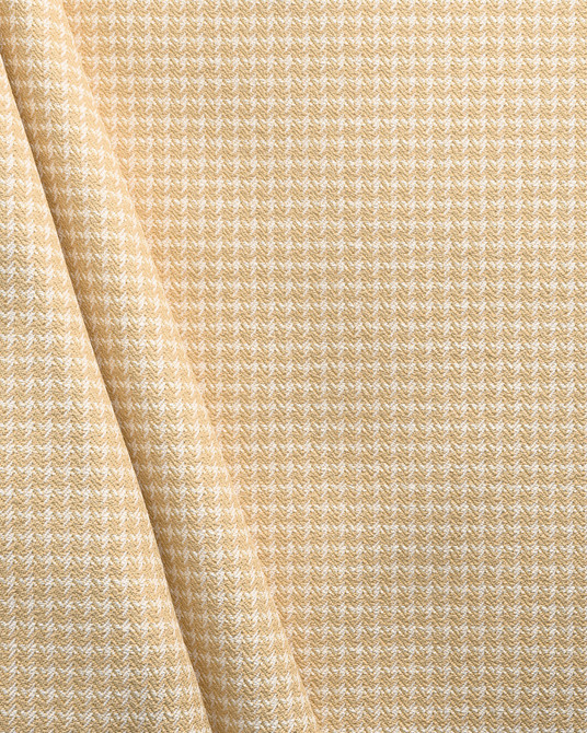 Danby Weave Sun by Lee Jofa Fabric