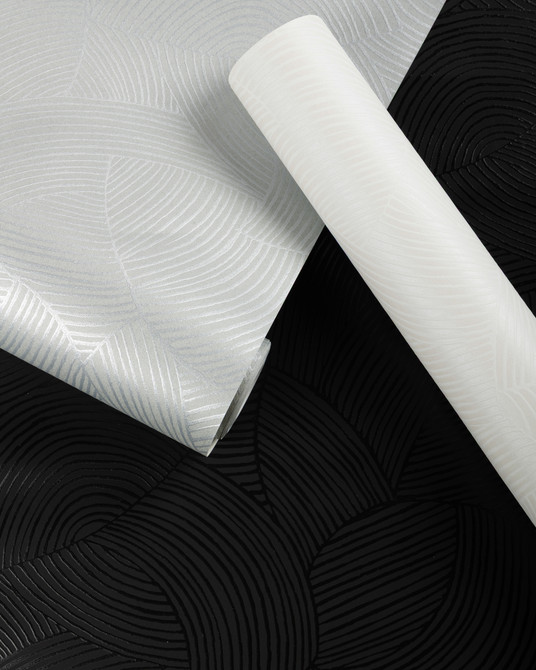 W4371-1 by Kravet Design Wallcovering