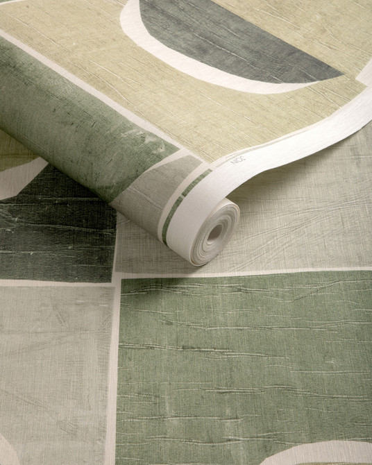 Leaf by Kravet Couture Wallcovering