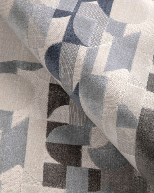 Kravet Design 37451-511 by Kravet Design Fabric