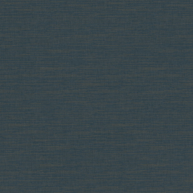Atlantic by Winfield Thybony Wallcovering