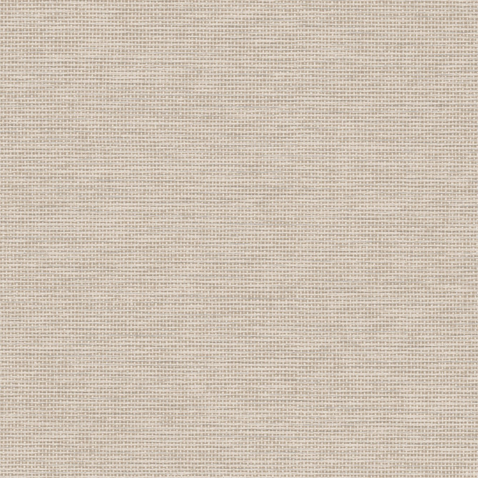 Dune by Winfield Thybony Wallcovering