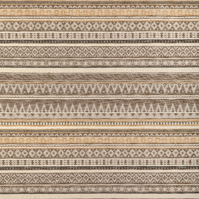 Kravet Design 37457-64 by Kravet Design Fabric