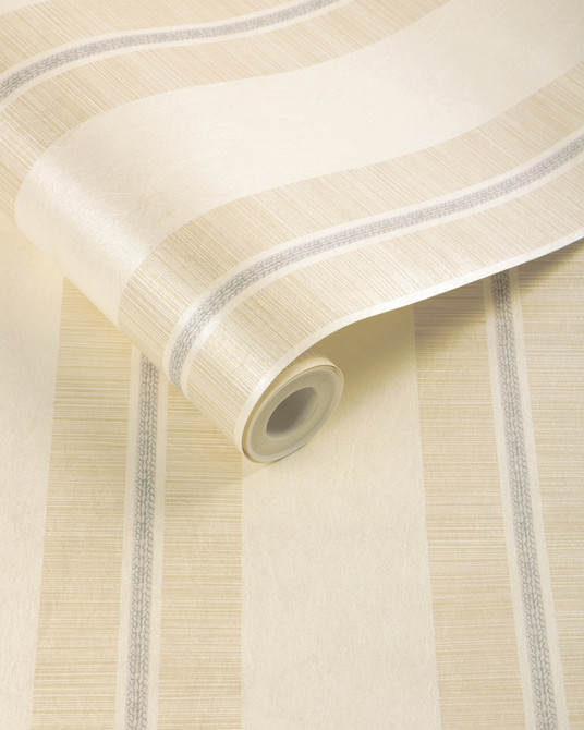 W4377-1611 by Kravet Design Wallcovering