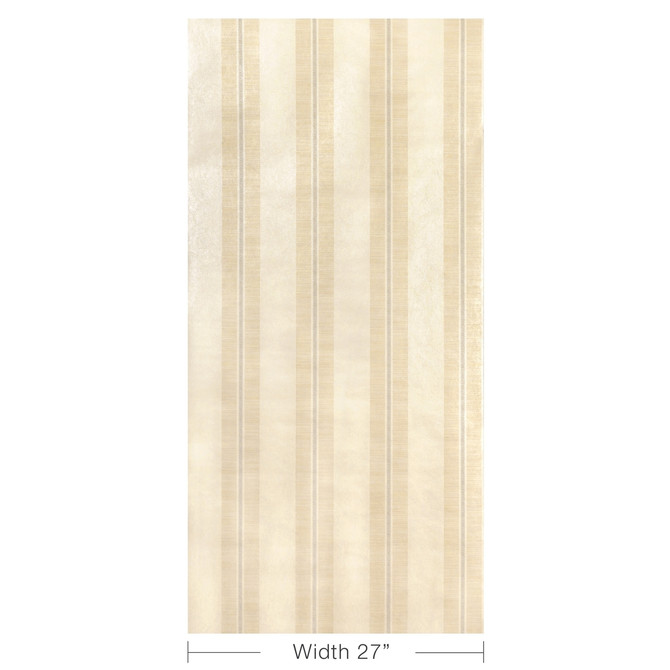 W4377-1611 by Kravet Design Wallcovering