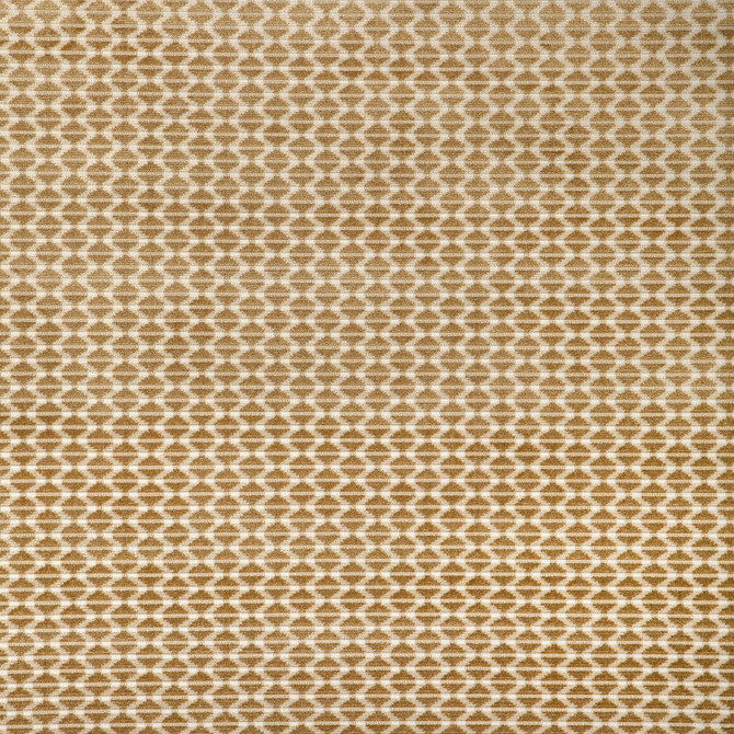 Kravet Design 37483-4 by Kravet Design Fabric