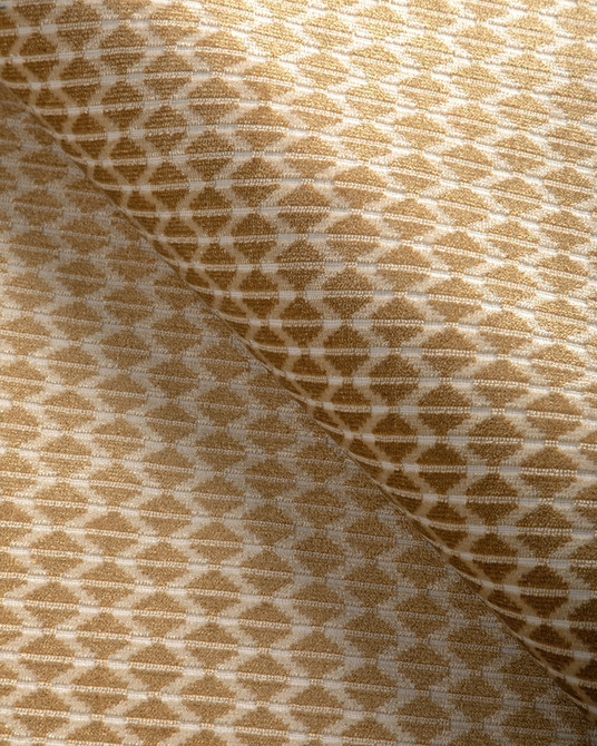 Kravet Design 37483-4 by Kravet Design Fabric