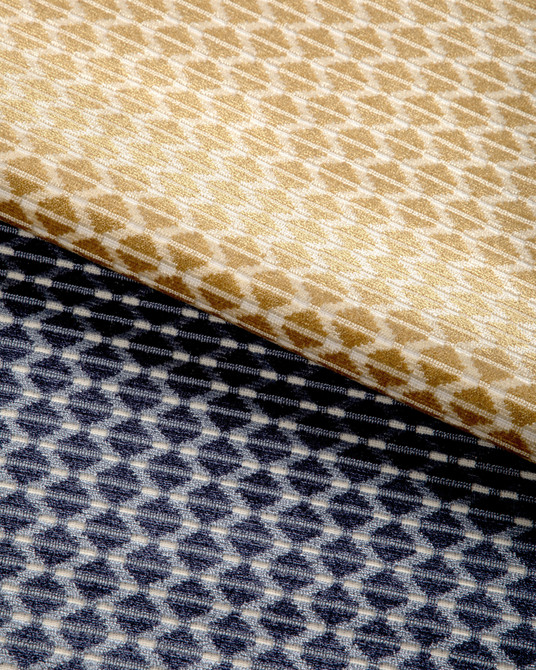 Kravet Design 37483-4 by Kravet Design Fabric