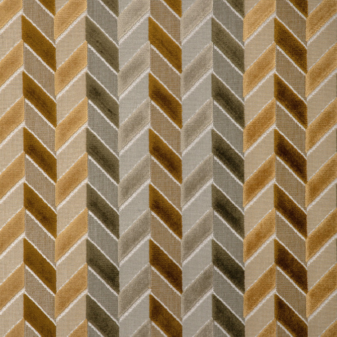 Kravet Design 37485-416 by Kravet Design Fabric