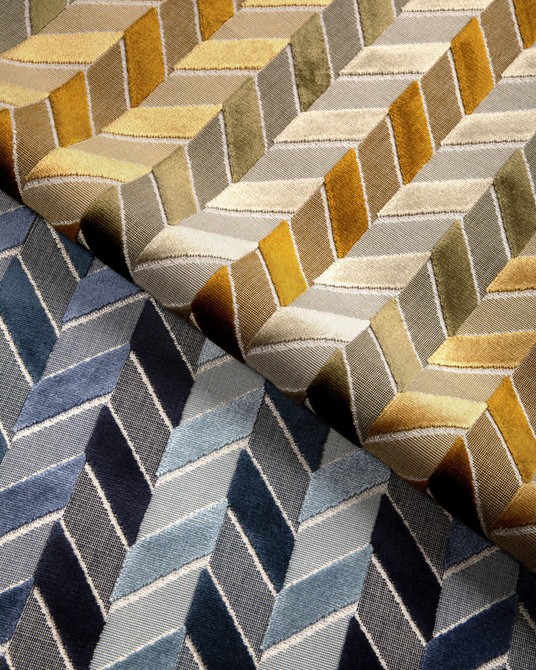 Kravet Design 37485-416 by Kravet Design Fabric
