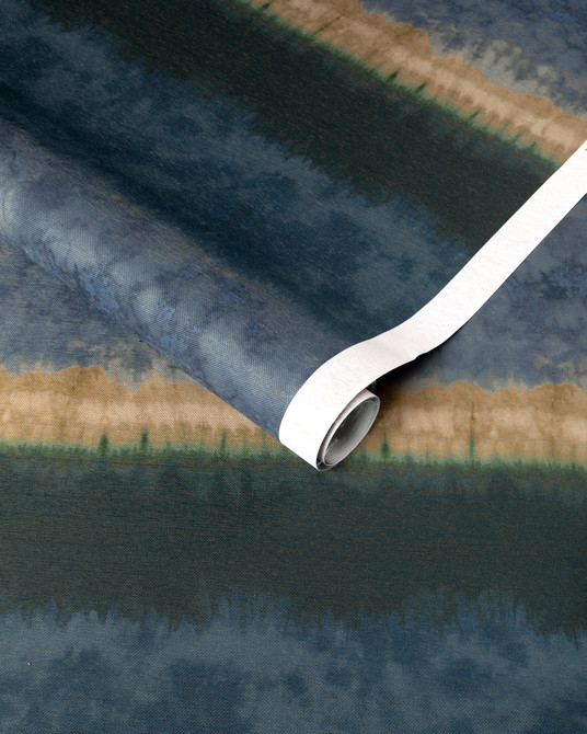 Aegean by Kravet Couture Wallcovering