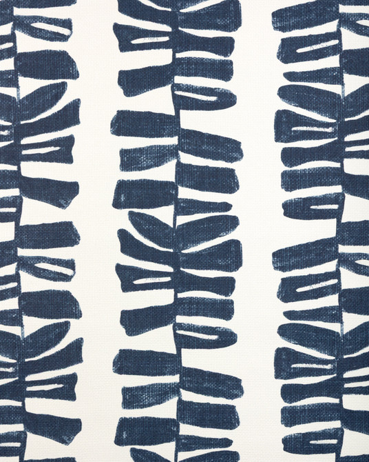 W4396-50 by Kravet Design Wallcovering