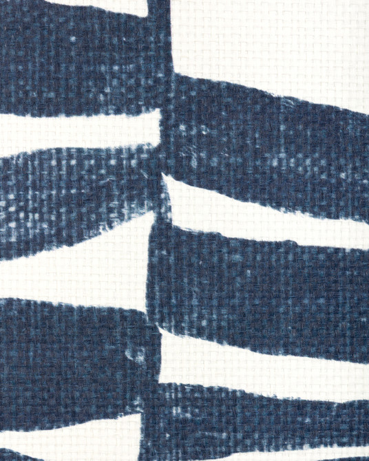 W4396-50 by Kravet Design Wallcovering