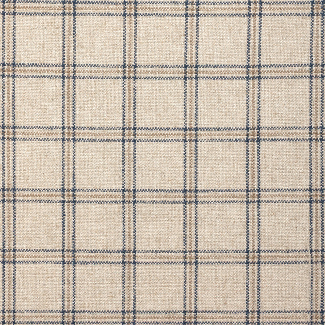 Kravet Basics 37587-516 by Kravet Basics Fabric
