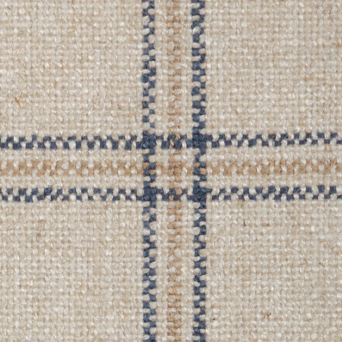 Kravet Basics 37587-516 by Kravet Basics Fabric