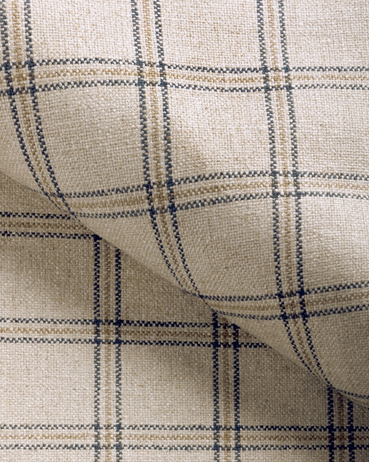 Kravet Basics 37587-516 by Kravet Basics Fabric