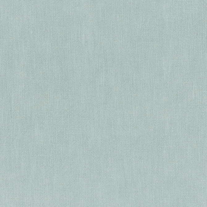 Vero Seaglass by Kravet Smart Fabric