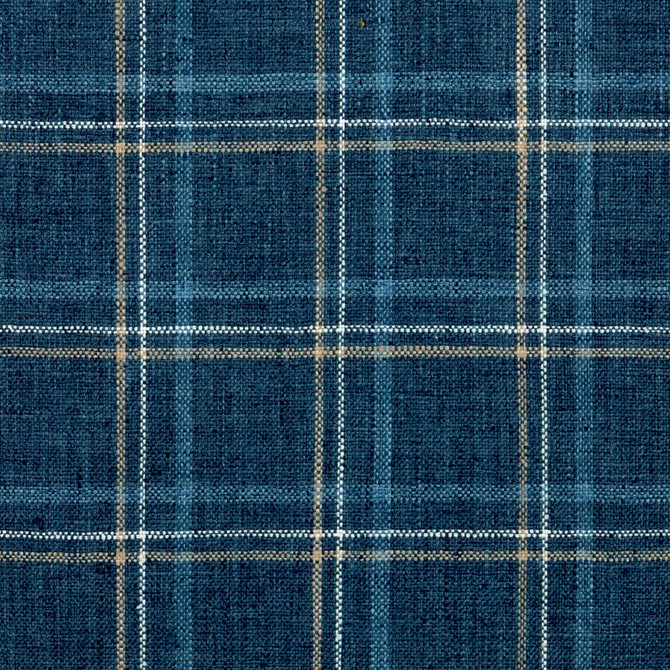 Kravet Basics 37588-5 by Kravet Basics Fabric