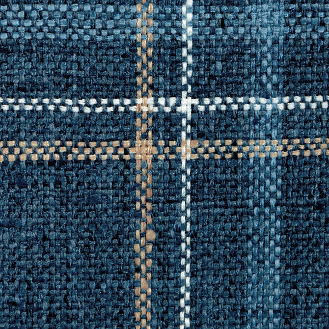 Kravet Basics 37588-5 by Kravet Basics Fabric