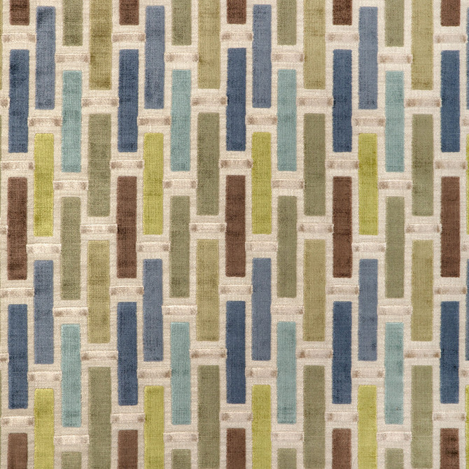 Kravet Design 37495-353 by Kravet Design Fabric