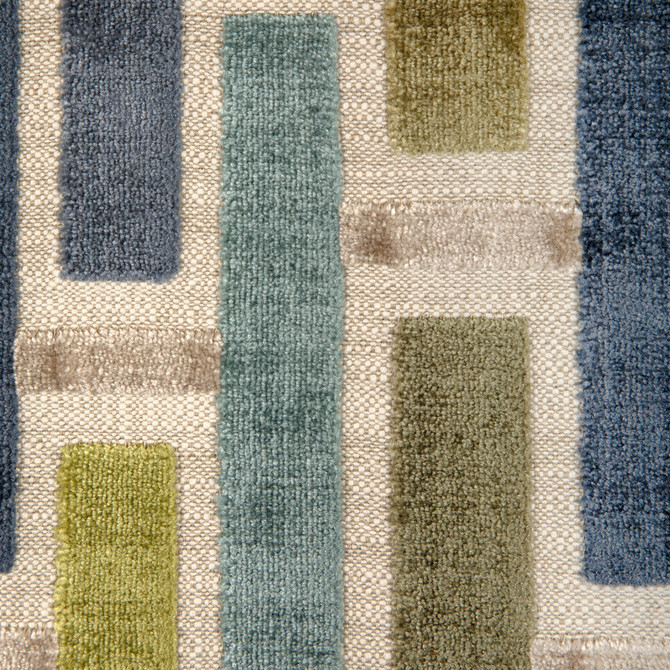 Kravet Design 37495-353 by Kravet Design Fabric