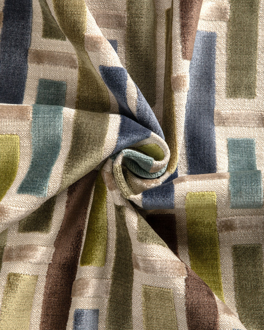 Kravet Design 37495-353 by Kravet Design Fabric