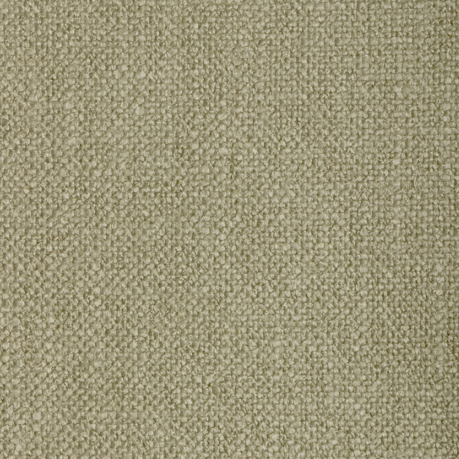 Kravet Basics 37589-130 by Kravet Basics Fabric