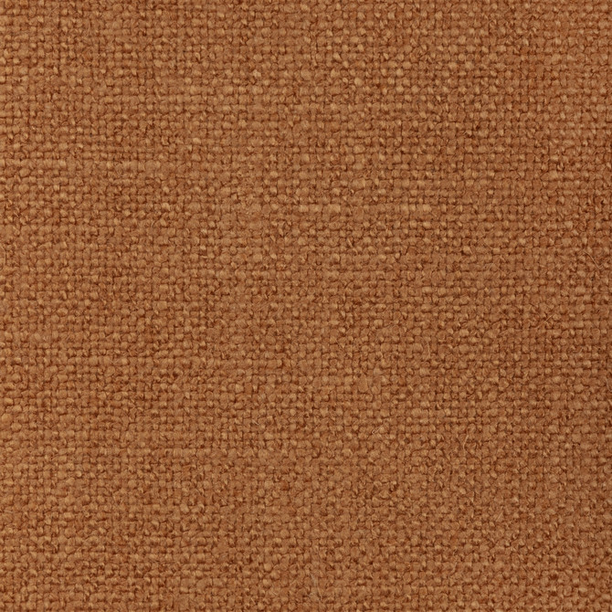 Kravet Basics 37589-24 by Kravet Basics Fabric