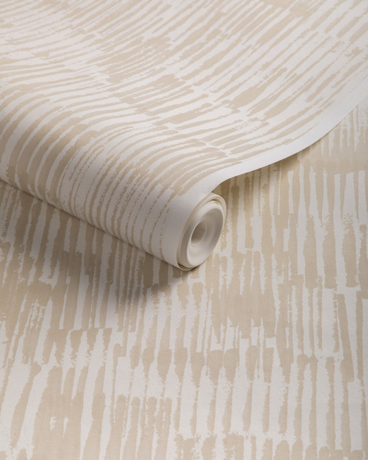 Stone by Kravet Couture Wallcovering