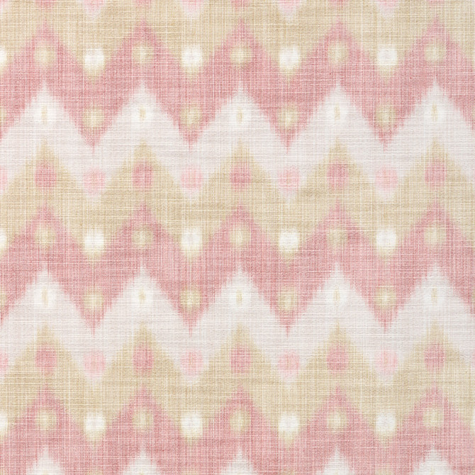 Ritika Blush by Kravet Design Fabric