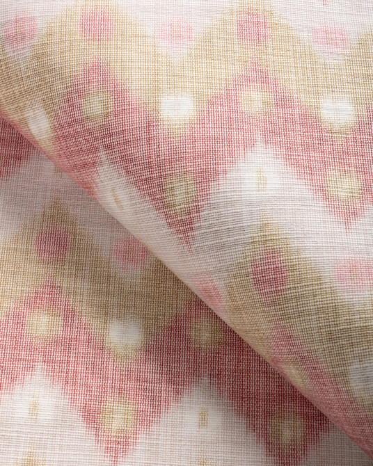 Ritika Blush by Kravet Design Fabric