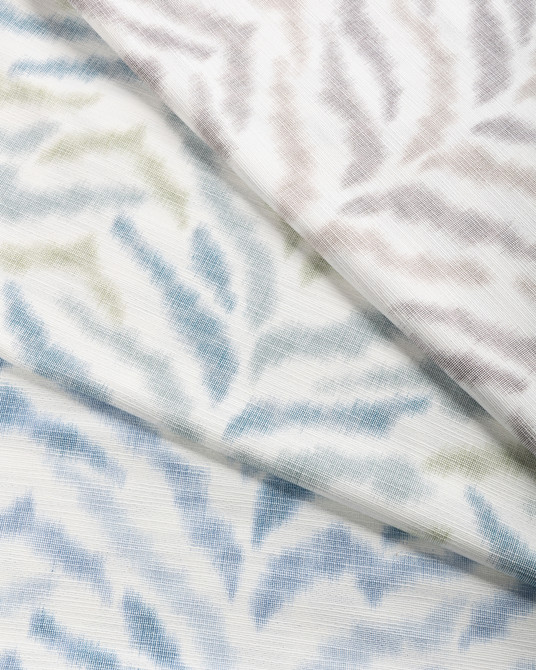 Jiya Skin Ocean by Kravet Design Fabric