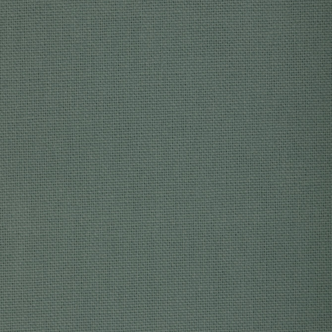 Kravet Basics 37690-13 by Kravet Basics Fabric