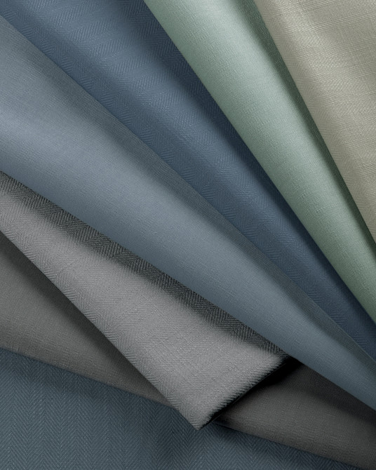 Kravet Basics 37690-13 by Kravet Basics Fabric