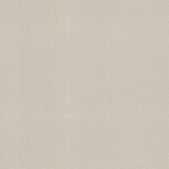 Putty by Winfield Thybony Wallcovering