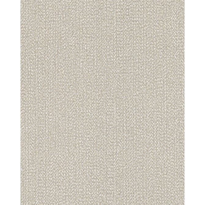 Putty by Winfield Thybony Wallcovering