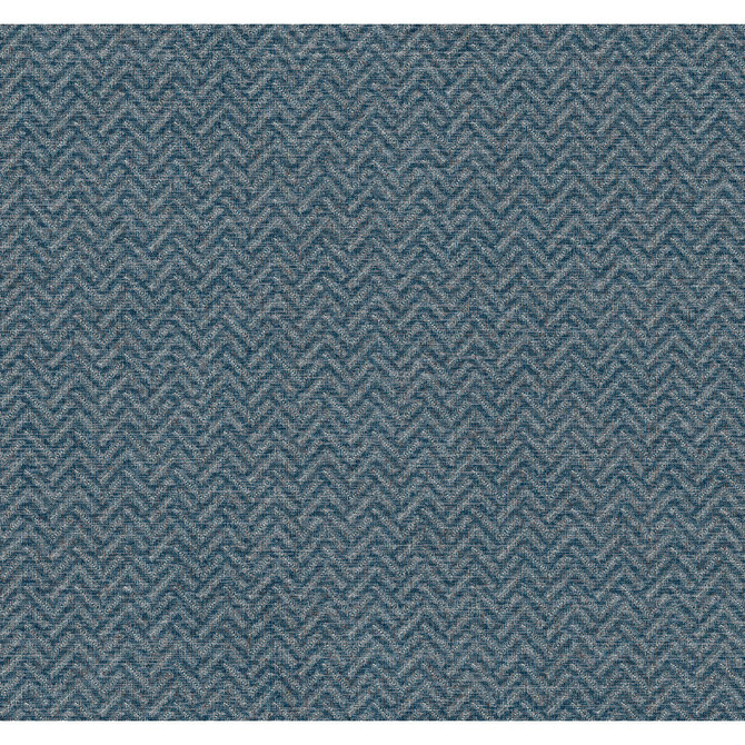 W4416-50 by Kravet Design Wallcovering