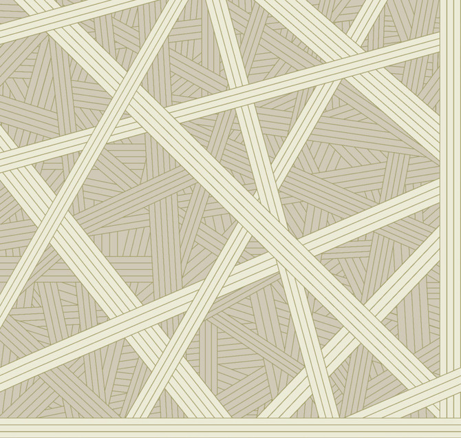 10561 by Kravet Couture Wallcovering