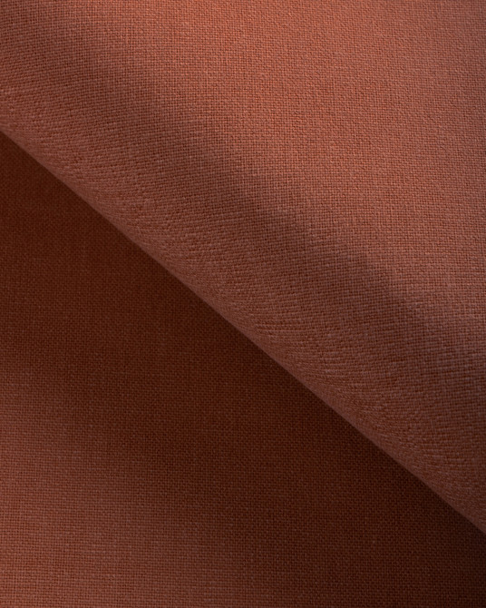 Kravet Basics 37690-24 by Kravet Basics Fabric