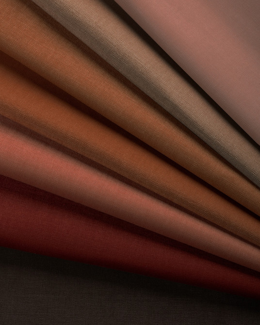 Kravet Basics 37690-24 by Kravet Basics Fabric