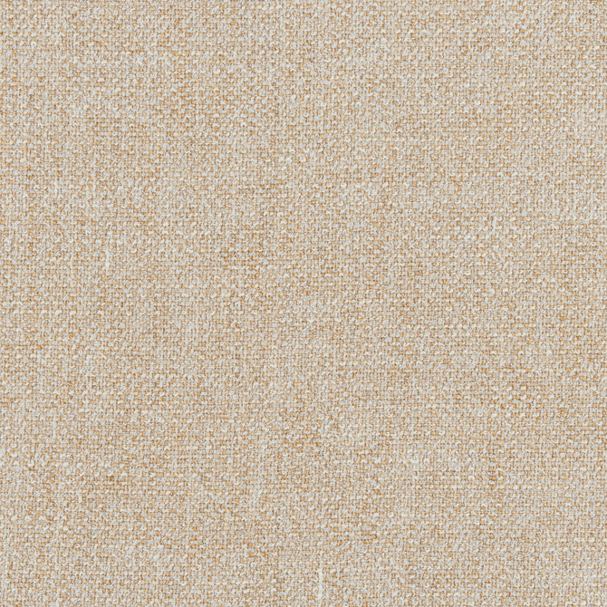 Brioude Texture Beige by Brunschwig & Fils Fabric